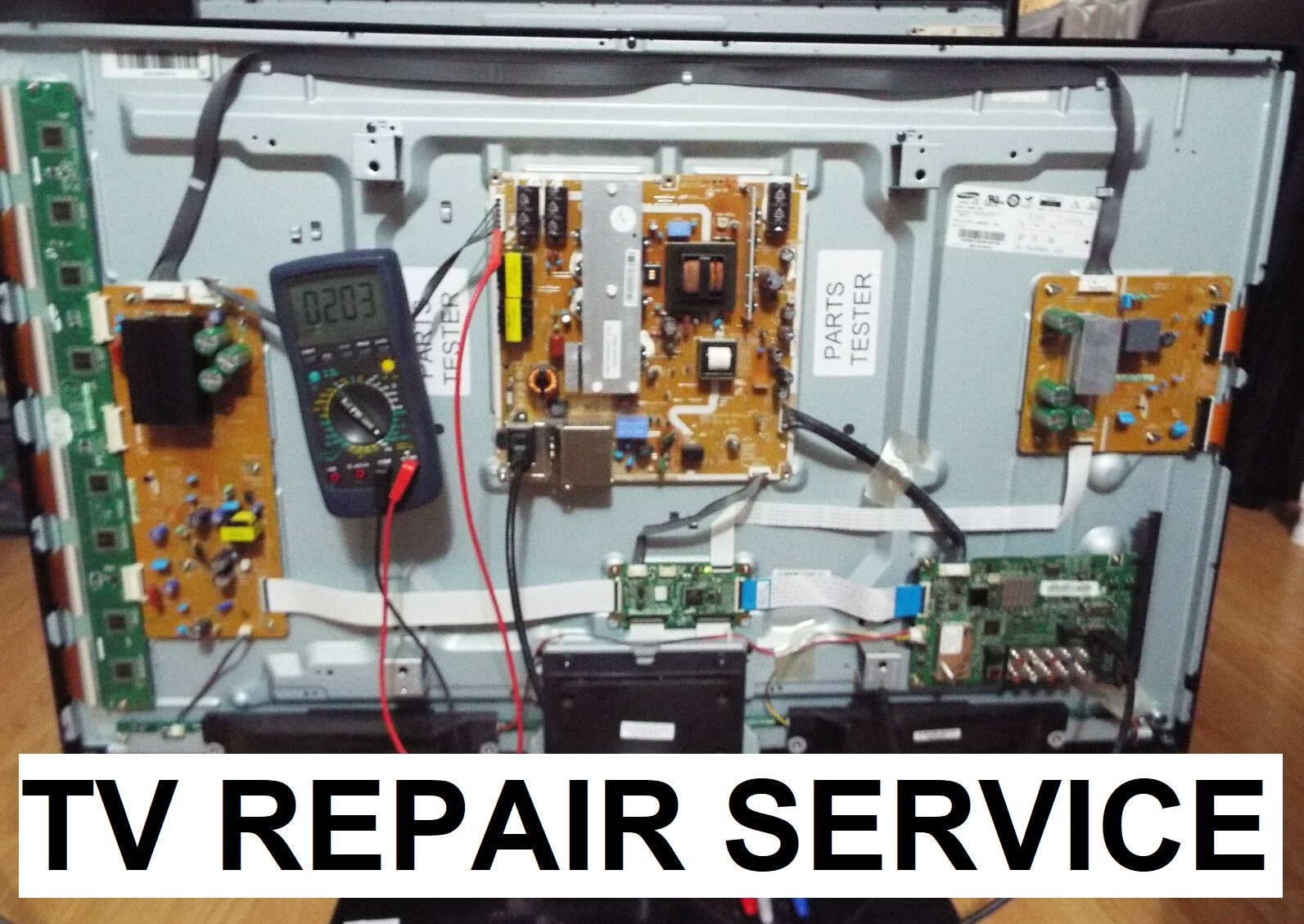 tv repair edmonton, tv repair near me, samsung tv repair, lg, sony